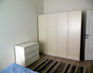 Appartement 3 chambres à vendre dans Cluj-napoca, zone Manastur