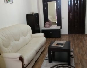 , 36m2 dans Cluj-napoca, zone Iris