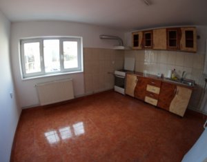 Bureau à louer dans Cluj-napoca, zone Iris