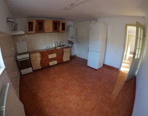 Bureau à louer dans Cluj-napoca, zone Iris