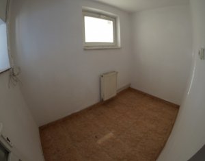 Bureau à louer dans Cluj-napoca, zone Iris