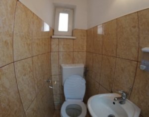 Bureau à louer dans Cluj-napoca, zone Iris