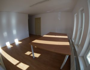 Bureau à louer dans Cluj-napoca, zone Iris