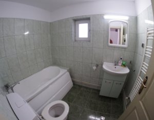 Bureau à louer dans Cluj-napoca, zone Iris