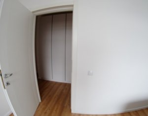 Appartement 2 chambres à vendre dans Cluj-napoca, zone Gheorgheni