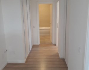 Appartement 2 chambres à vendre dans Cluj-napoca, zone Gheorgheni