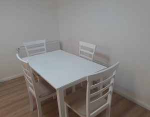Appartement 2 chambres à vendre dans Cluj-napoca, zone Gheorgheni