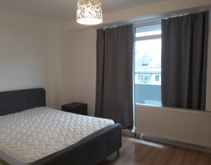 , 53.65m2 dans Cluj-napoca, zone Gheorgheni