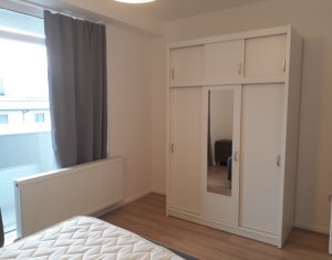 Appartement 2 chambres à vendre dans Cluj-napoca, zone Gheorgheni