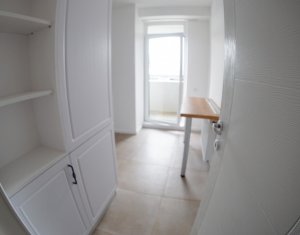 Appartement 2 chambres à vendre dans Cluj-napoca, zone Gheorgheni