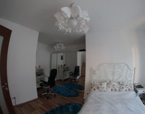 Appartement 3 chambres à vendre dans Cluj-napoca, zone Marasti