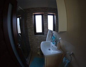 Appartement 3 chambres à vendre dans Cluj-napoca, zone Marasti