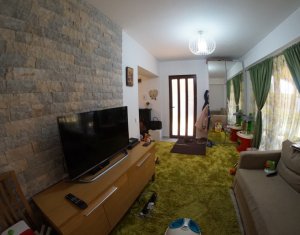 Appartement 3 chambres à vendre dans Cluj-napoca, zone Marasti