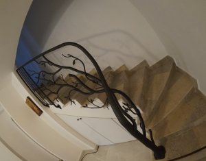 Appartement 3 chambres à vendre dans Cluj-napoca, zone Marasti