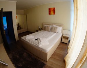 Appartement 3 chambres à vendre dans Cluj-napoca, zone Dambul Rotund