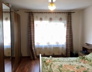 Ház 4 szobák eladó on Cluj-napoca, Zóna Grigorescu