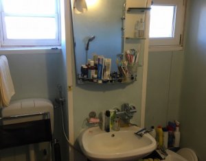 Appartement 3 chambres à vendre dans Cluj-napoca, zone Gruia