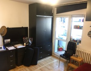 Appartement 3 chambres à vendre dans Cluj-napoca, zone Gruia