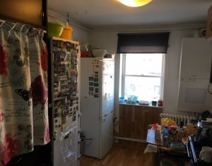 Appartement 3 chambres à vendre dans Cluj-napoca, zone Gruia