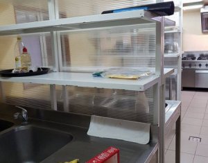 Espace Commercial à louer dans Luna De Sus