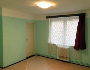 , 71m2 dans Cluj-napoca, zone Centru