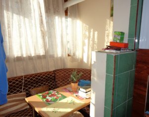 , 30m2 dans Cluj-napoca, zone Marasti