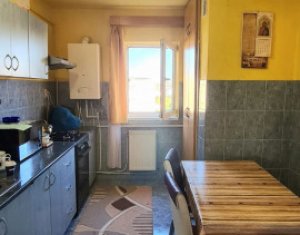 , 64m2 dans Cluj-napoca, zone Marasti