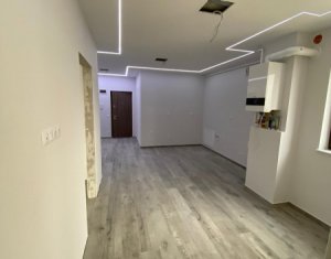 , 54.5m2 dans Cluj-napoca, zone Marasti