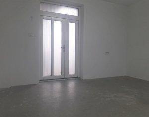 Bureau à louer dans Cluj-napoca, zone Someseni