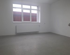 Bureau à louer dans Cluj-napoca, zone Someseni