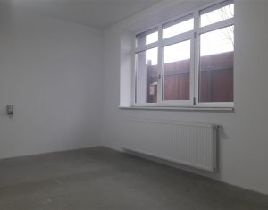 Bureau à louer dans Cluj-napoca, zone Someseni