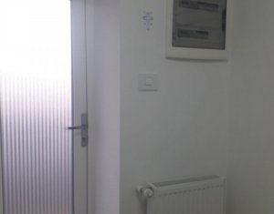 Bureau à louer dans Cluj-napoca, zone Someseni