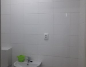 Bureau à louer dans Cluj-napoca, zone Someseni