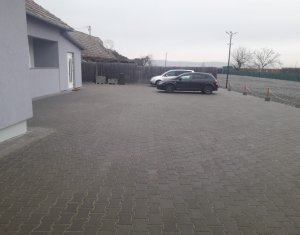 Bureau à louer dans Cluj-napoca, zone Someseni