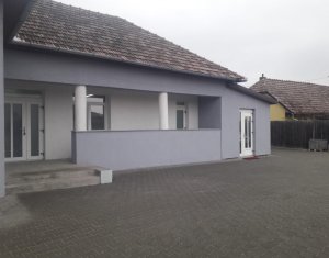 Bureau à louer dans Cluj-napoca, zone Someseni