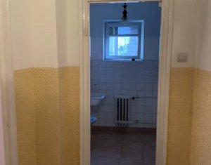Appartement 2 chambres à vendre dans Cluj-napoca, zone Gheorgheni