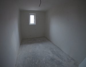Maison 5 chambres à vendre dans Apahida