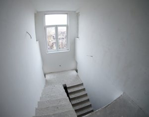 Maison 5 chambres à vendre dans Apahida