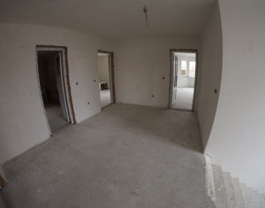 Maison 5 chambres à vendre dans Apahida
