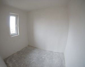Maison 5 chambres à vendre dans Apahida