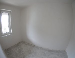 Maison 5 chambres à vendre dans Apahida