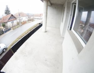 Maison 5 chambres à vendre dans Apahida