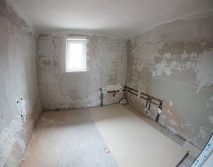 Maison 5 chambres à vendre dans Apahida