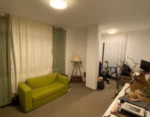 Appartement 2 chambres à vendre dans Cluj-napoca, zone Borhanci