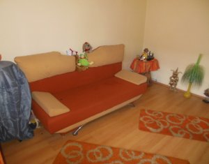 Appartement 3 chambres à vendre dans Cluj-napoca, zone Manastur