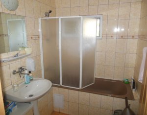 Appartement 3 chambres à vendre dans Cluj-napoca, zone Manastur
