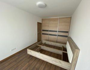Appartement 3 chambres à vendre dans Cluj-napoca, zone Centru
