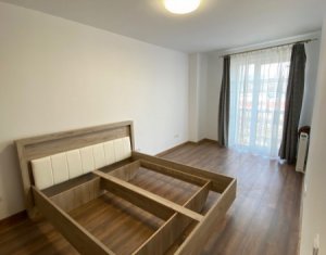 Appartement 3 chambres à vendre dans Cluj-napoca, zone Centru