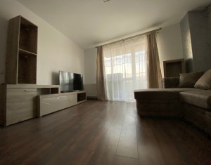 Appartement 3 chambres à vendre dans Cluj-napoca, zone Centru