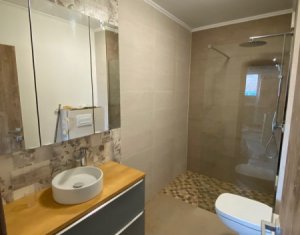 Appartement 3 chambres à vendre dans Cluj-napoca, zone Centru